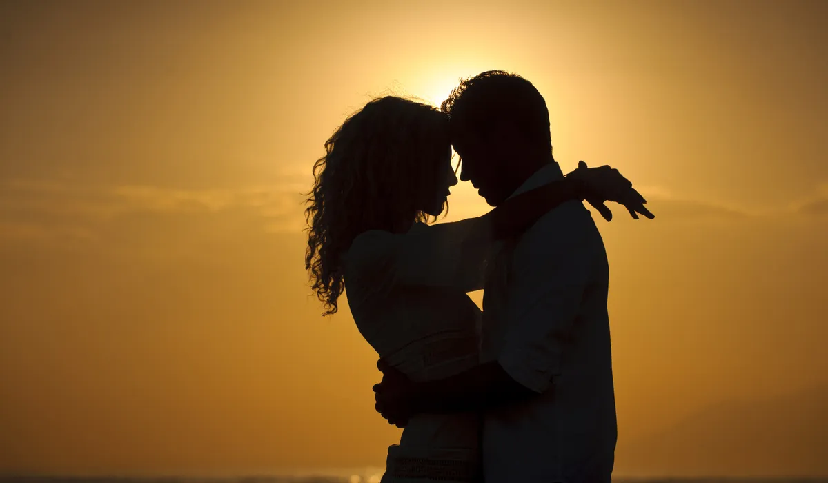 dream_1733724772294.webp